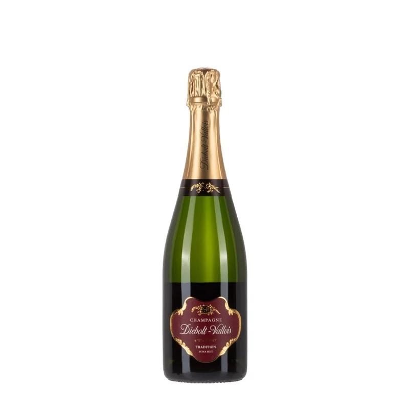 bwineshop20260523092753521303
