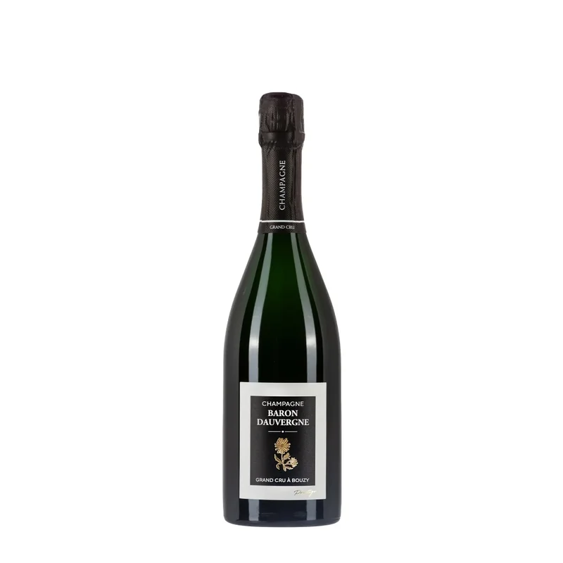 bwineshop20260523092809521372