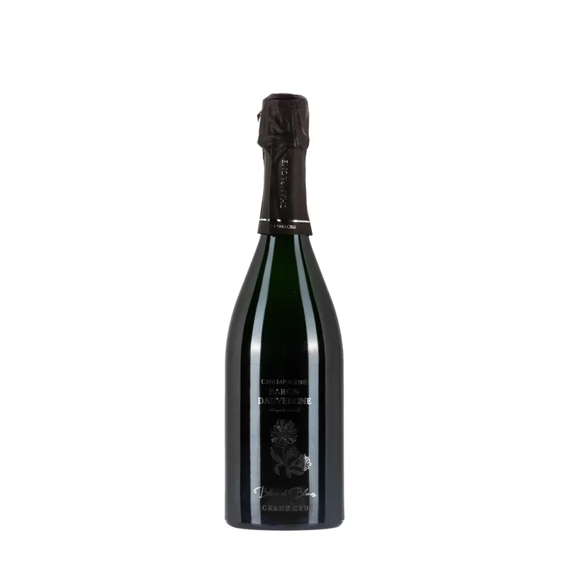 bwineshop20260523092814521397
