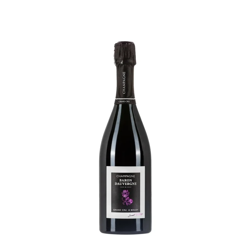 bwineshop20260523092828521454