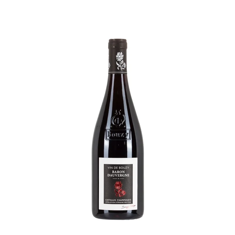bwineshop20260523092834521478