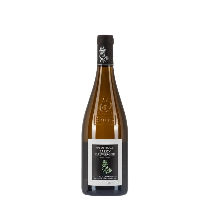 bwineshop20260523092835521487