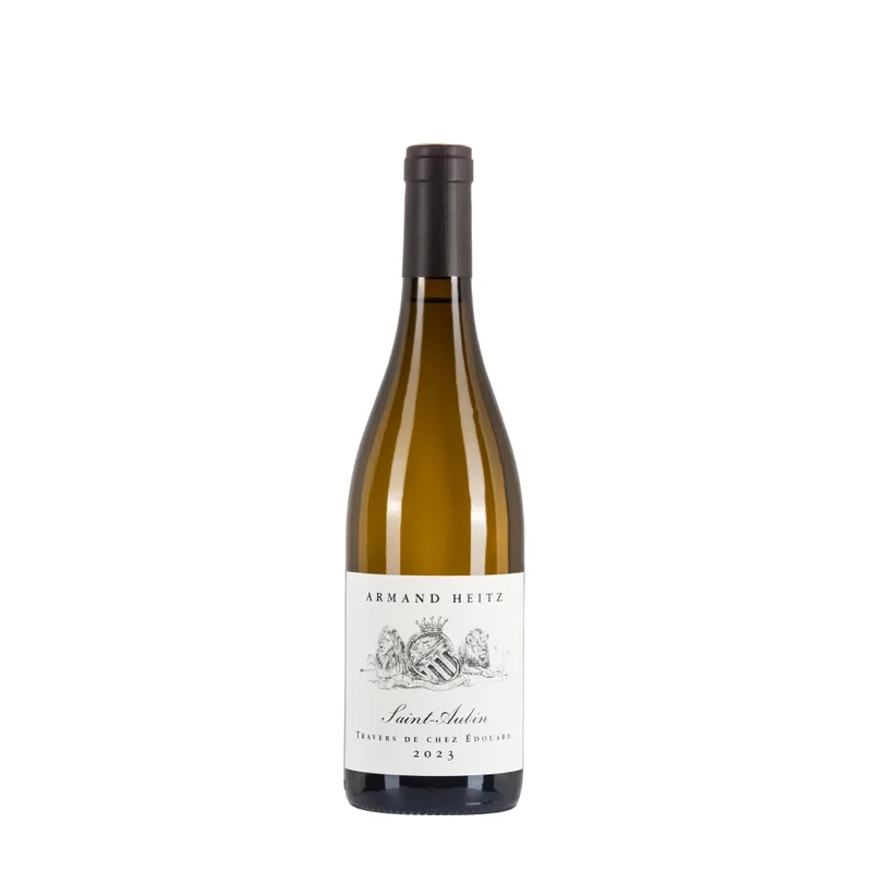 bwineshop20260523092841521508