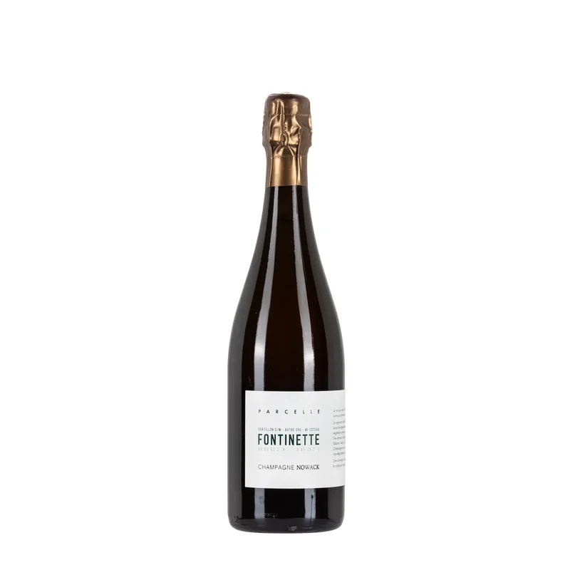 bwineshop20260523092914521640