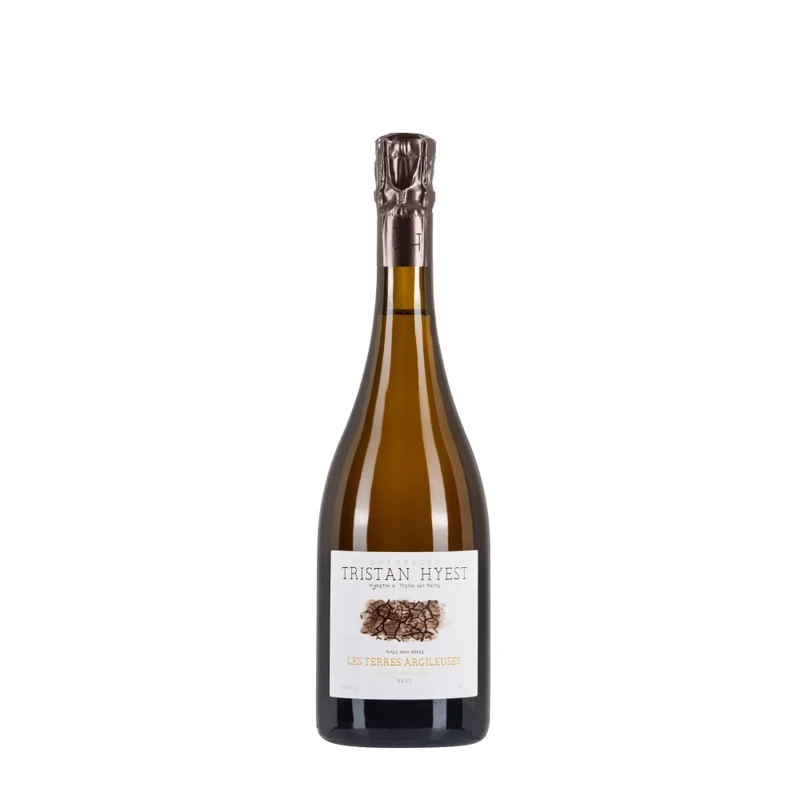 bwineshop20260523092920521658