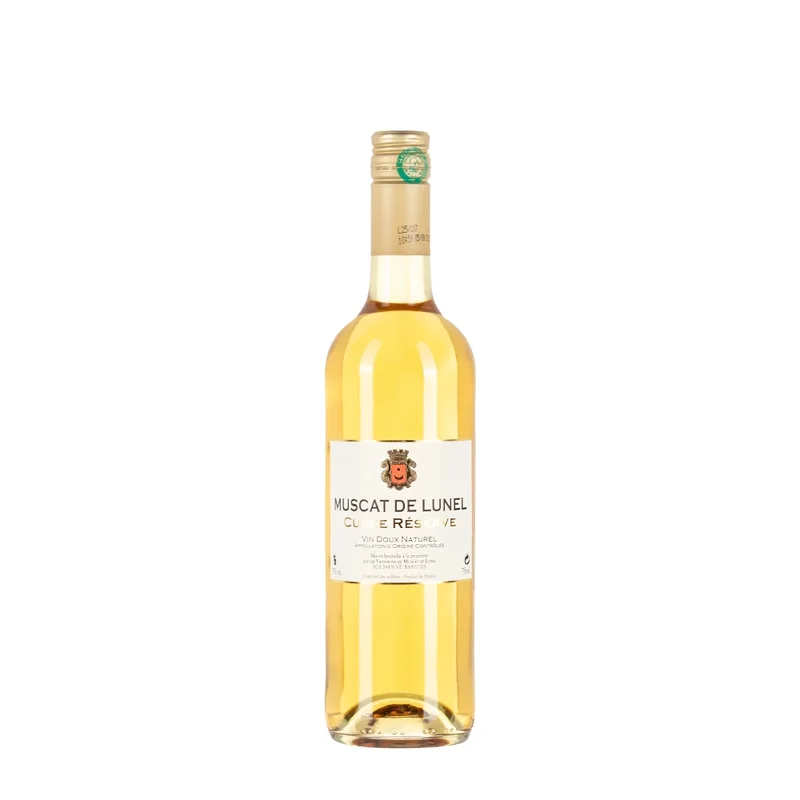 bwineshop20260523093000521827
