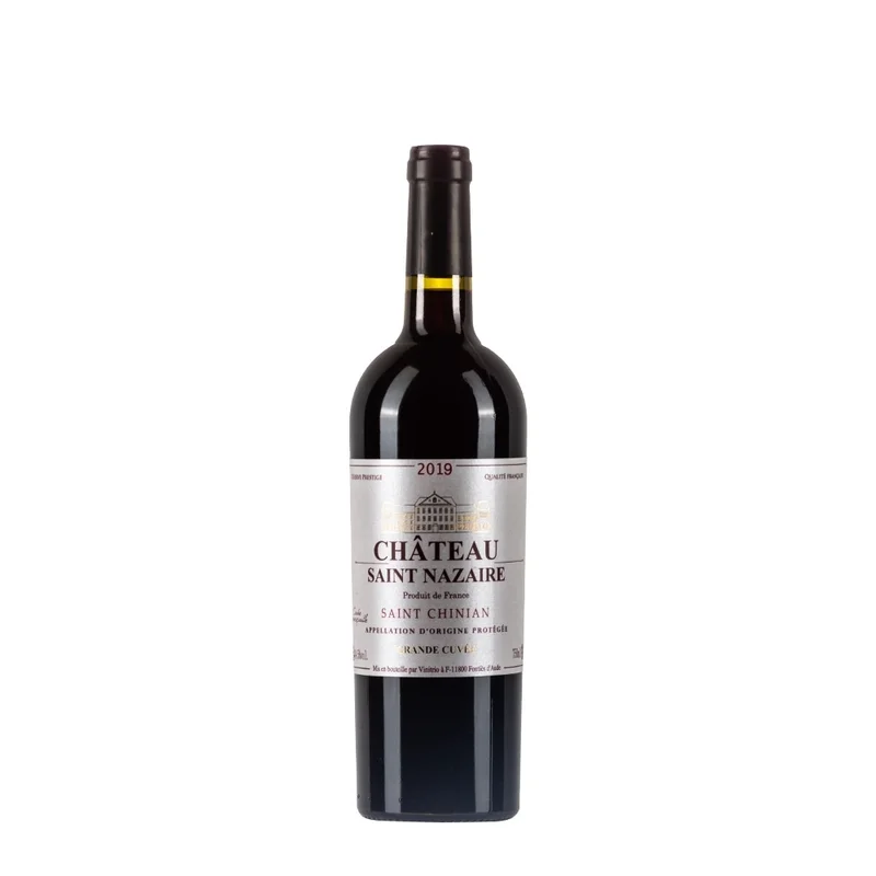 bwineshop20260523093045521952