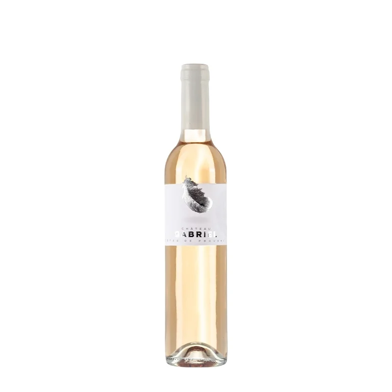 bwineshop20260523093045521953