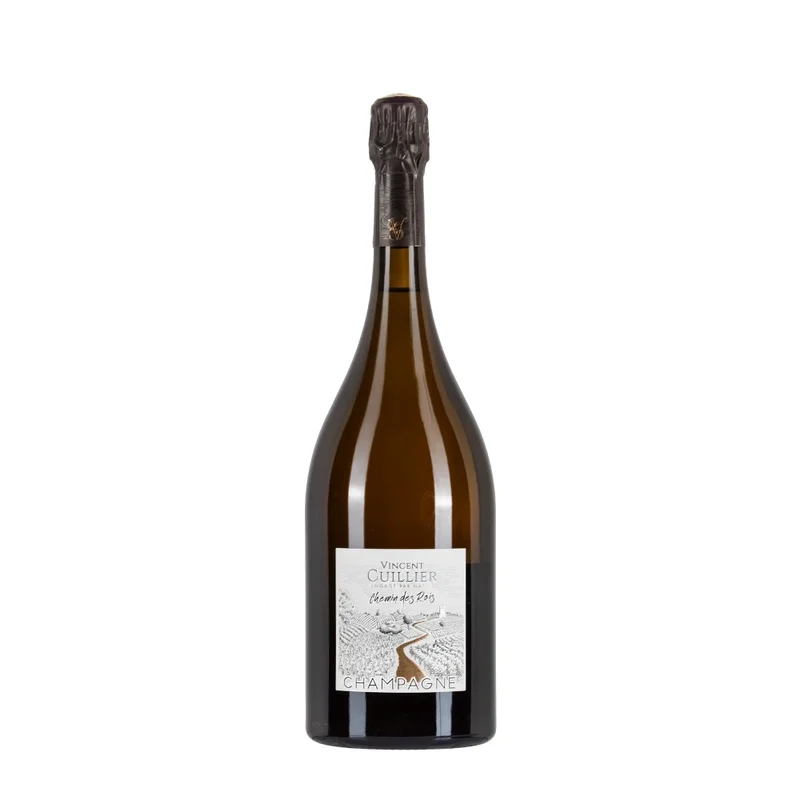bwineshop20260523093135522114