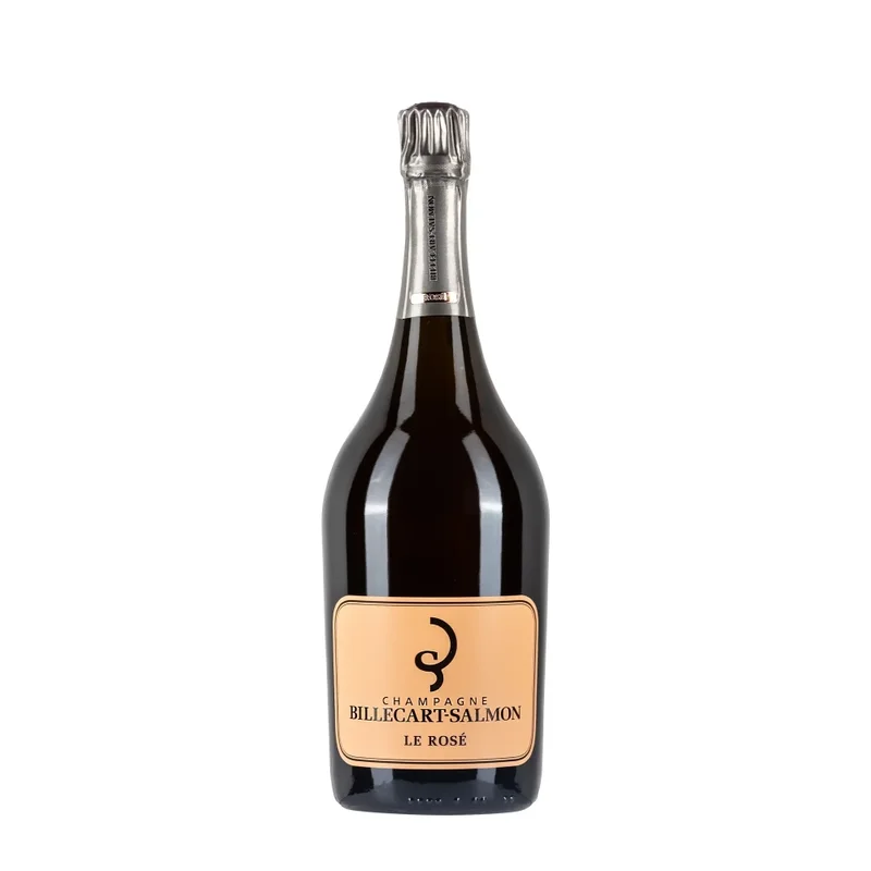 bwineshop20260523093151522158