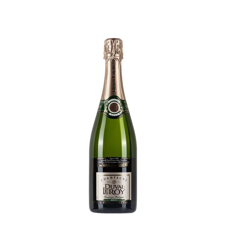 bwineshop20260523093222522247