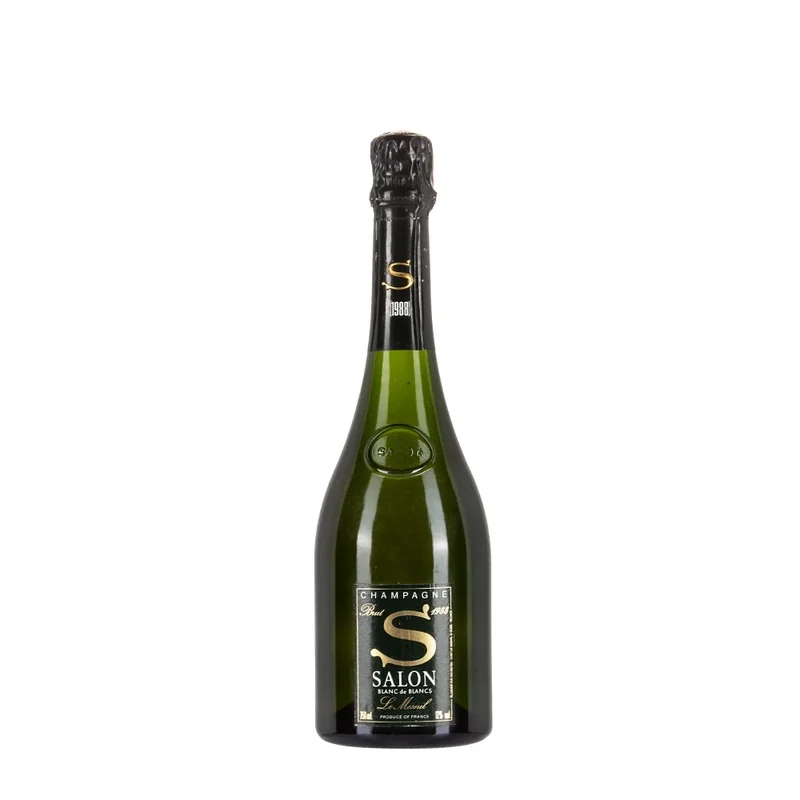 bwineshop20260523093347522509