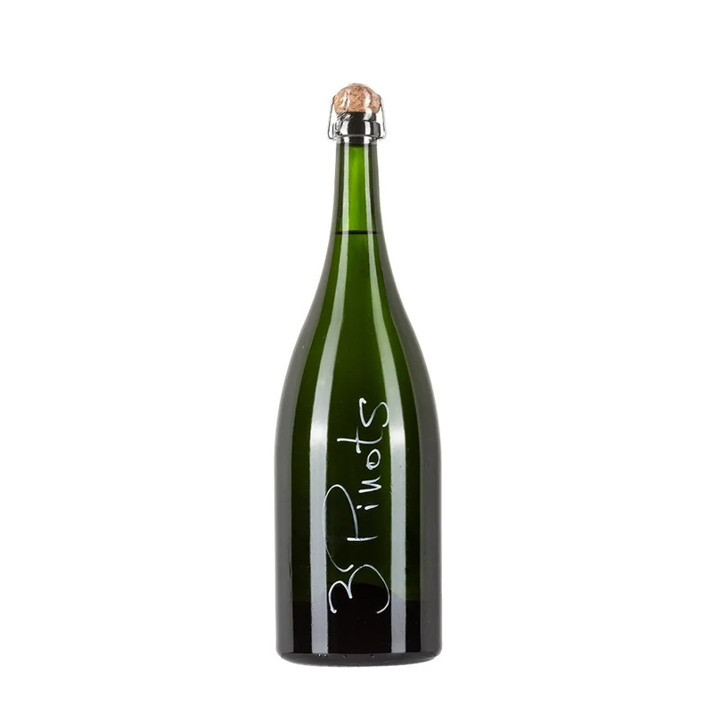 bwineshop20260523093503522732