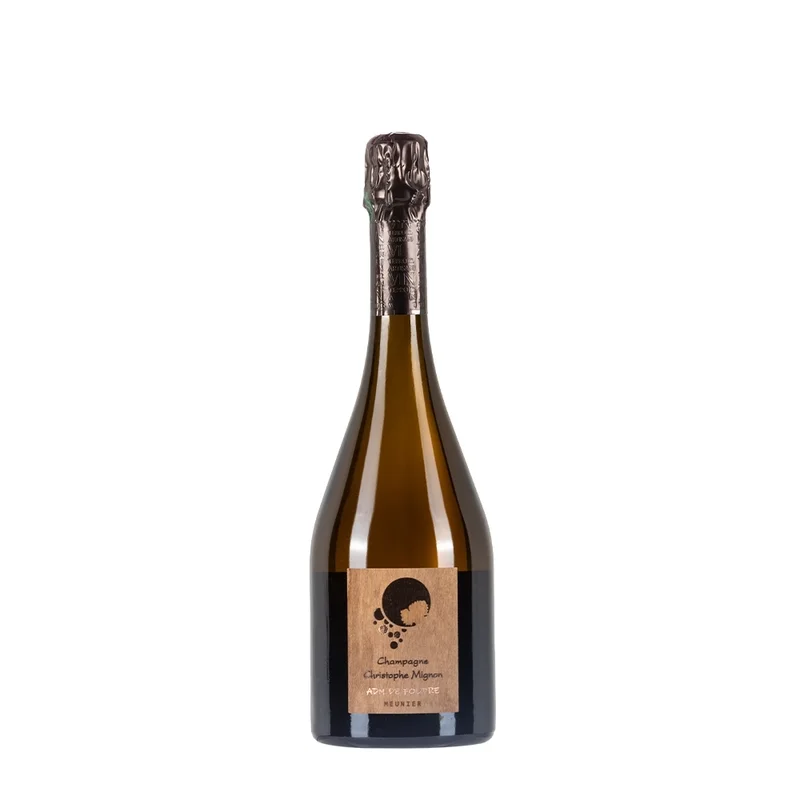 bwineshop20260523093518522778