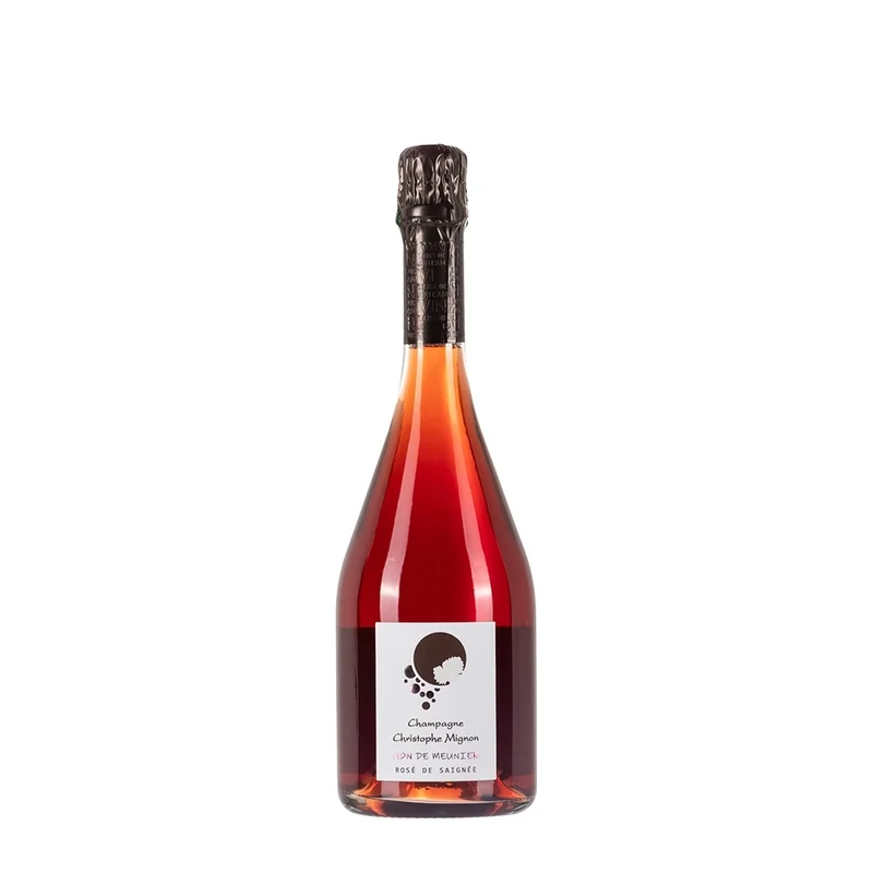 bwineshop20260523093531522817