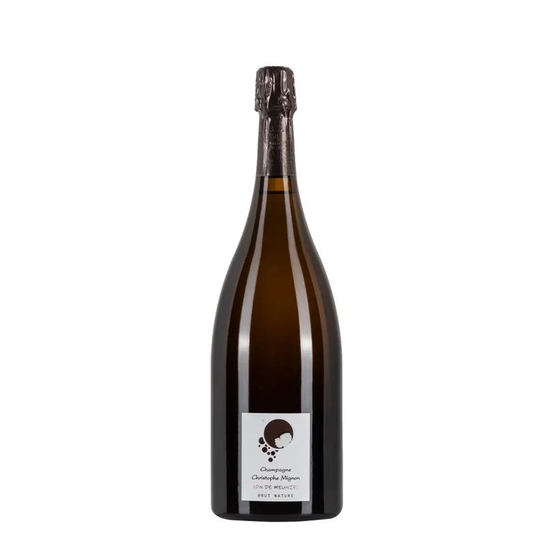 bwineshop20260523093534522830