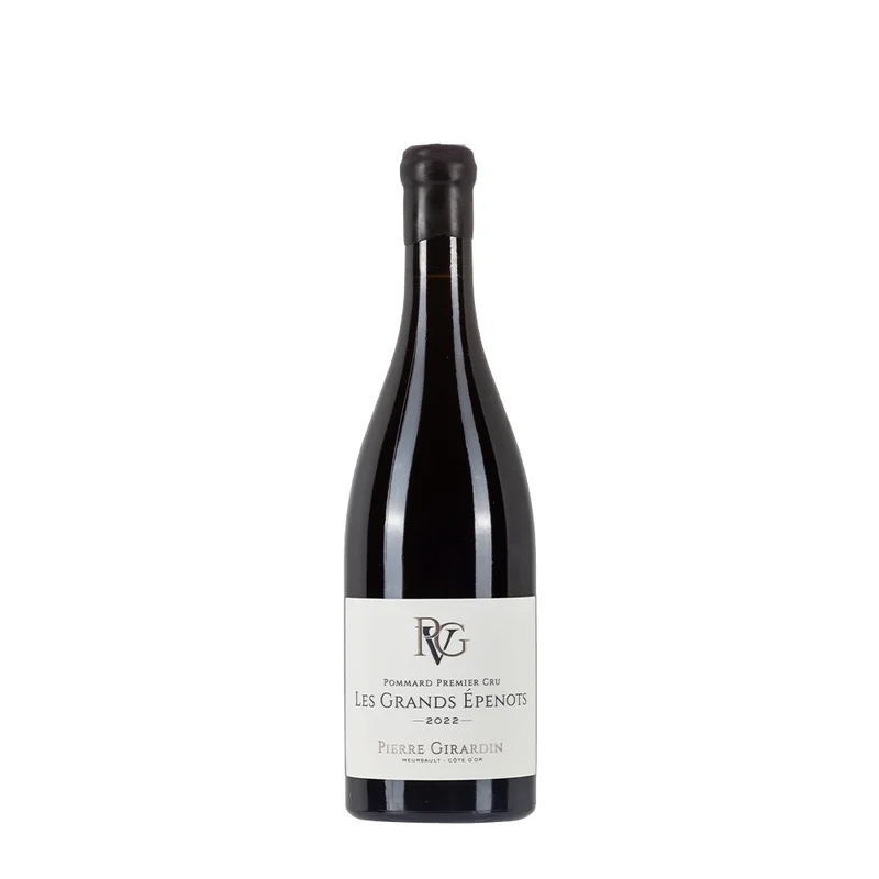bwineshop20260523093640523026