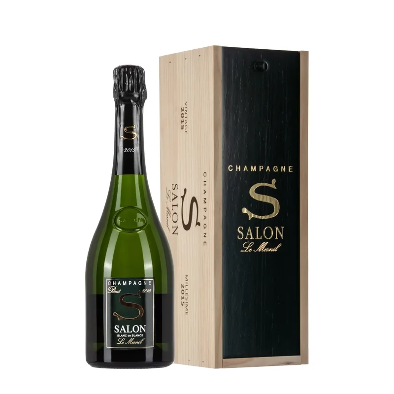 bwineshop20260523093834523369