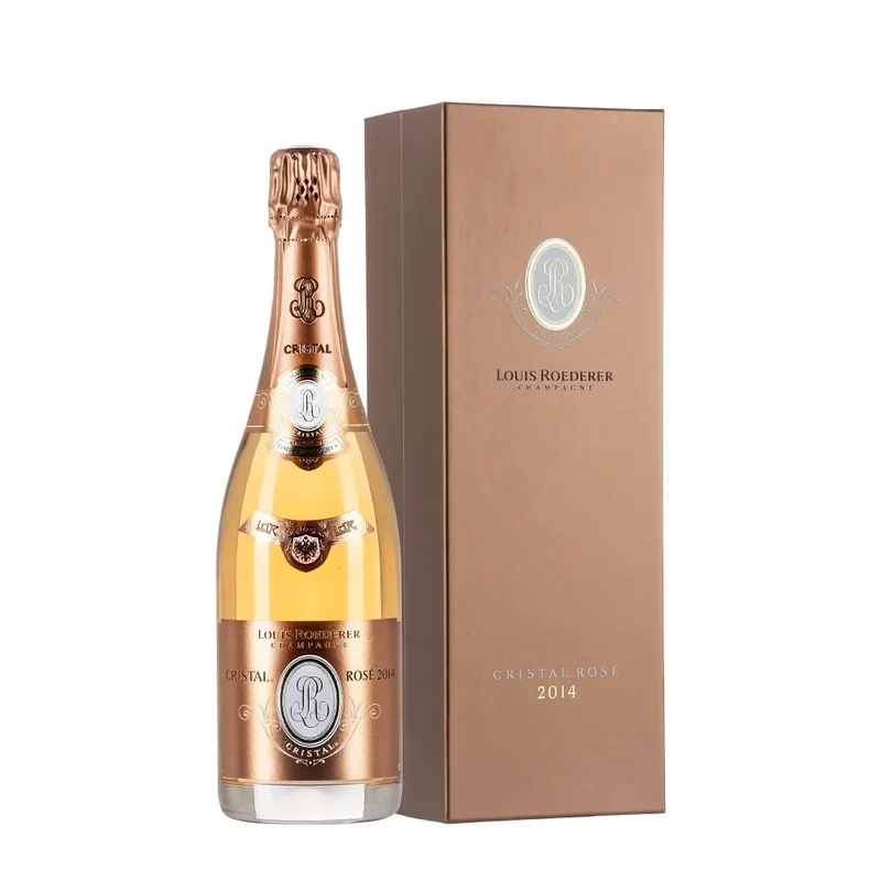 bwineshop20260523094022523687
