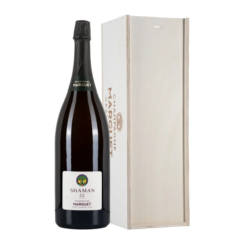 bwineshop20260523094227524043