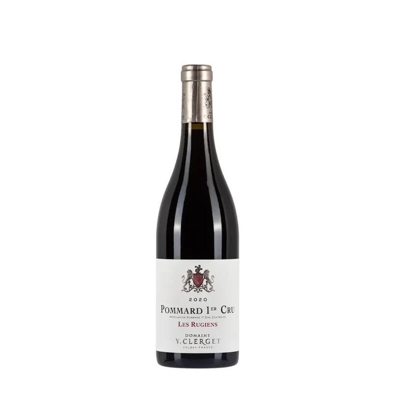 bwineshop20260523094252524101