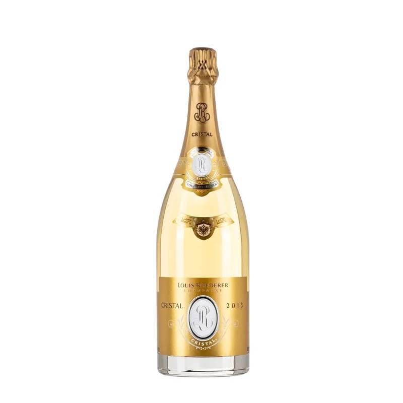 bwineshop20260523094316524160