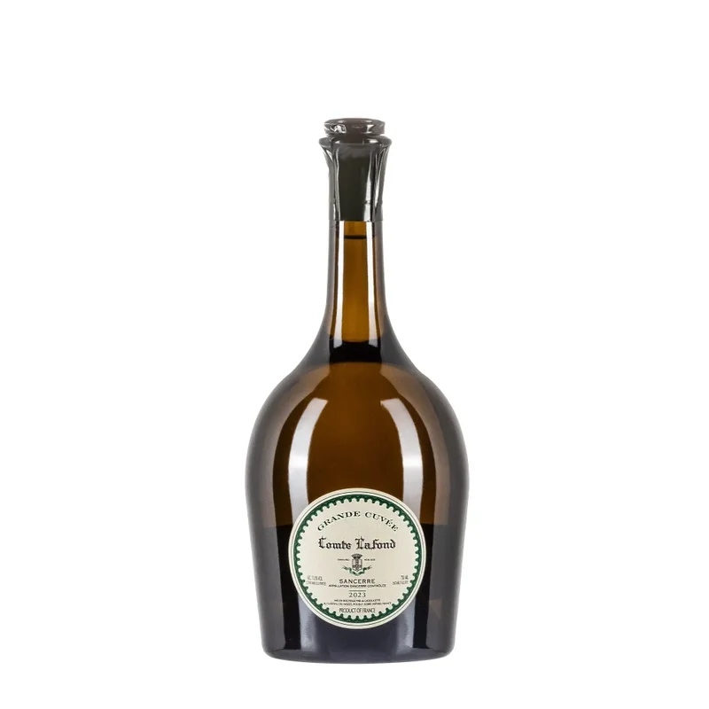 bwineshop20260523094339524217