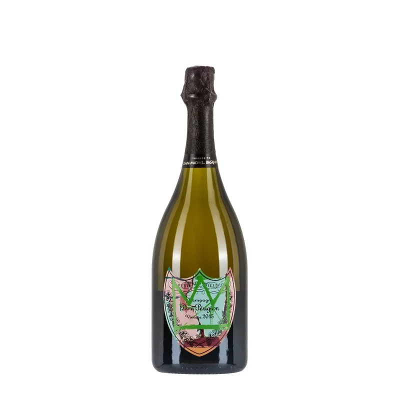 bwineshop20260523094421524333