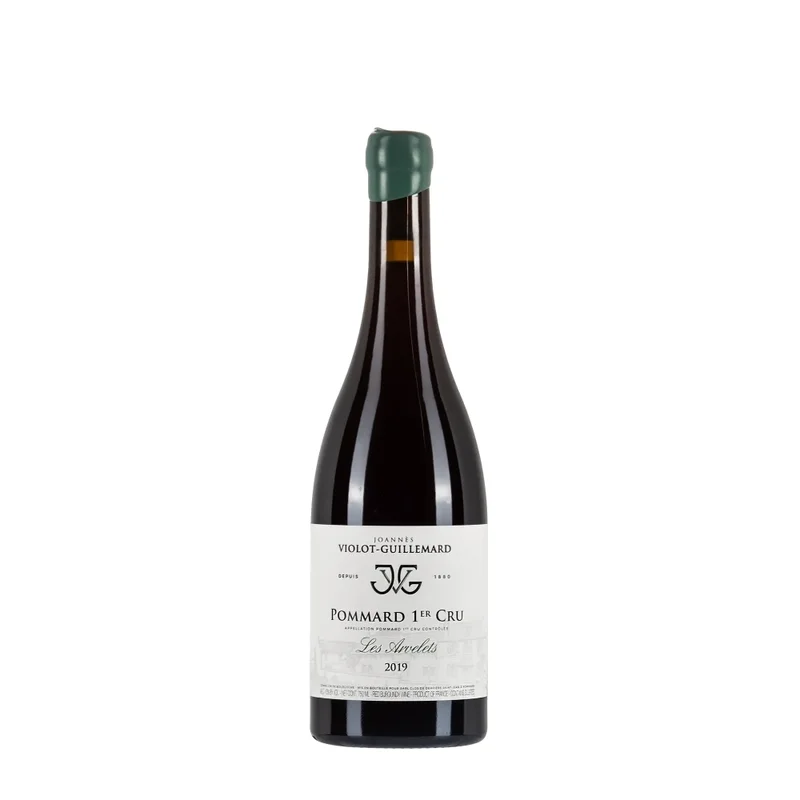 bwineshop20260523094537524536
