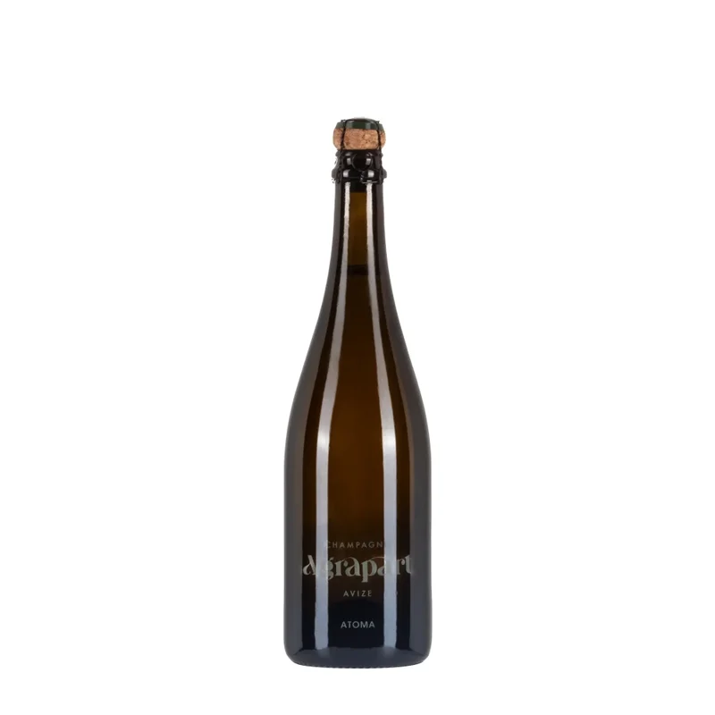 bwineshop20260523094654524754