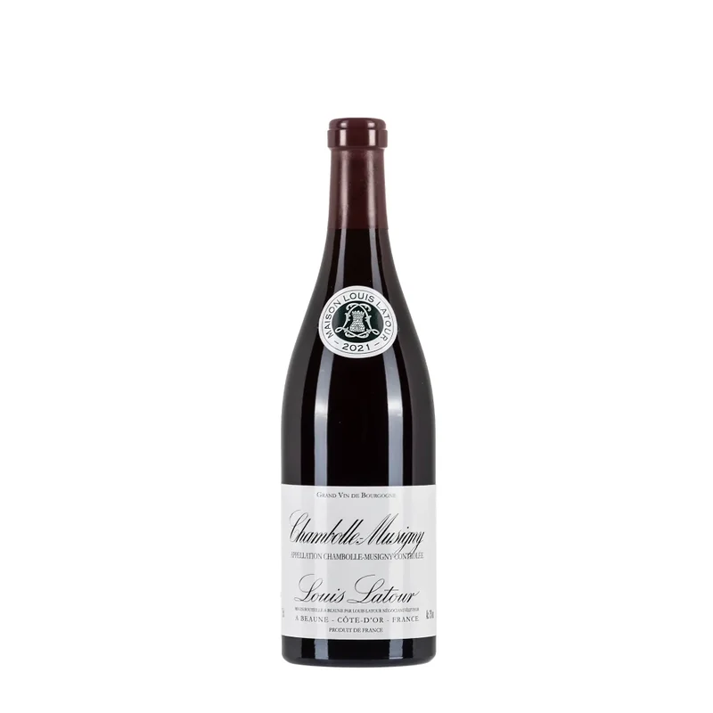 bwineshop20260523094733524867