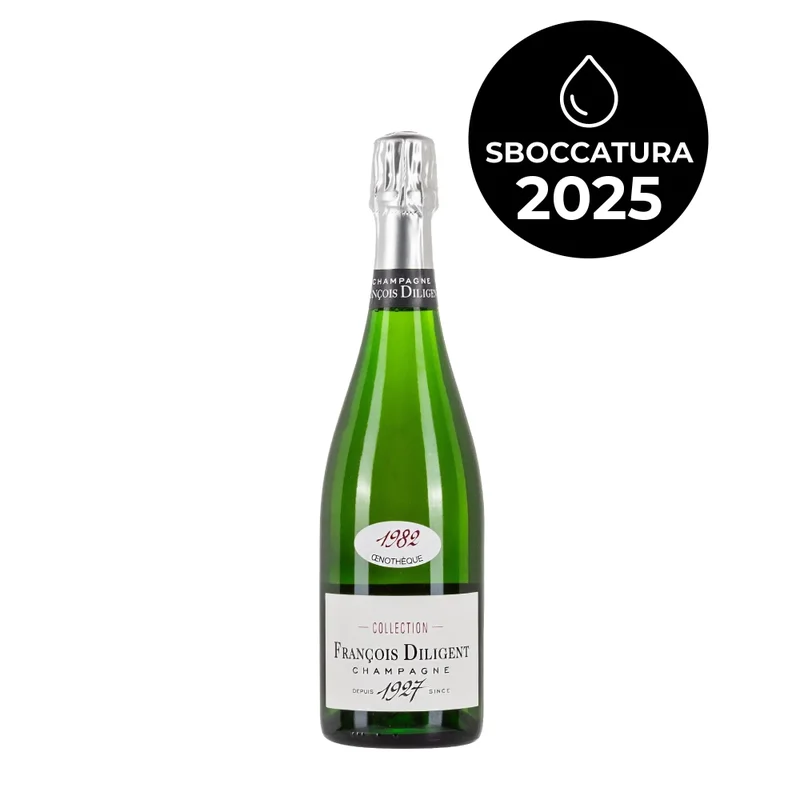 bwineshop20260523094904525108