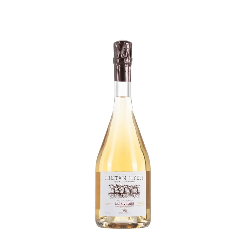 bwineshop20260523094939525208