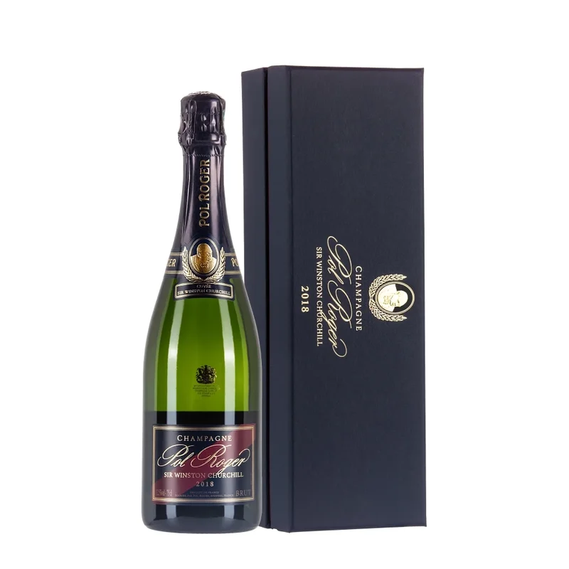 bwineshop20260523094949525244