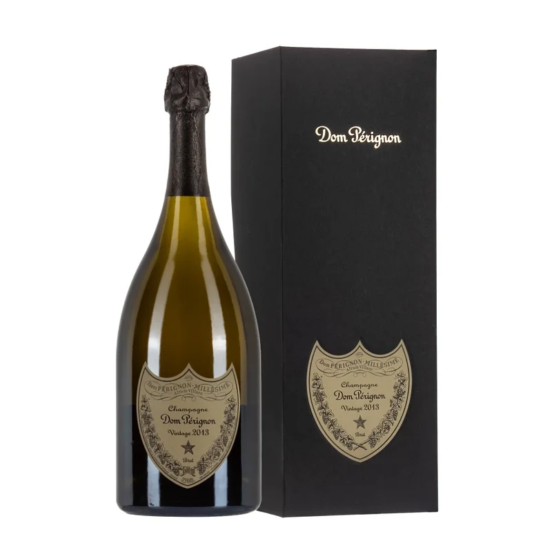 bwineshop20260523095114525468