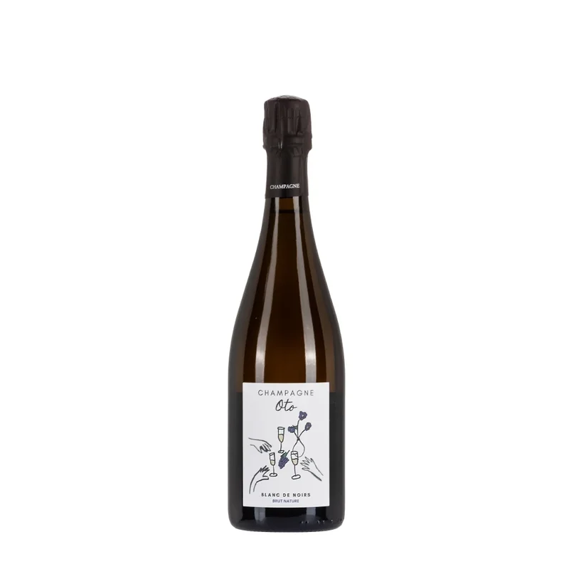 bwineshop20260523095133525517