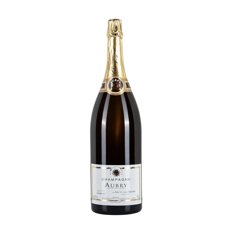 bwineshop20260523095209525609