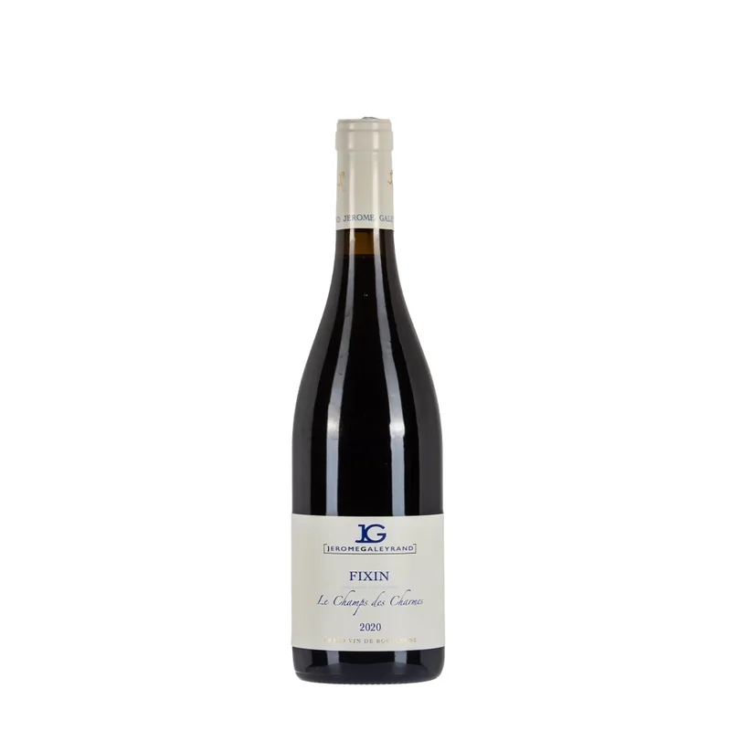 bwineshop20260523095219525636