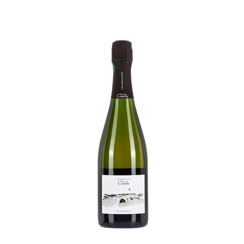 bwineshop20260523095235525675