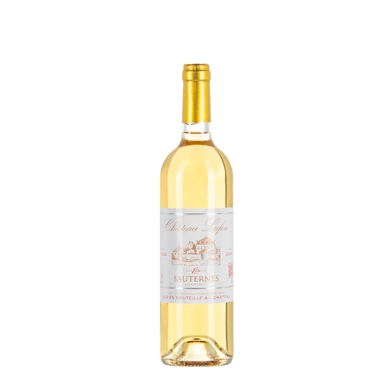 bwineshop20260523095300525733