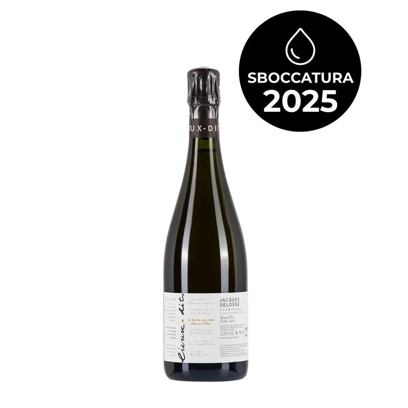 bwineshop20260523095341525808