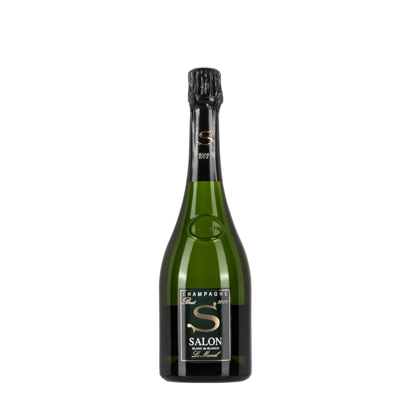 bwineshop20260523095553526054