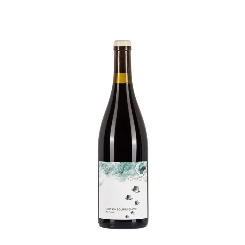 bwineshop20260523095608526084