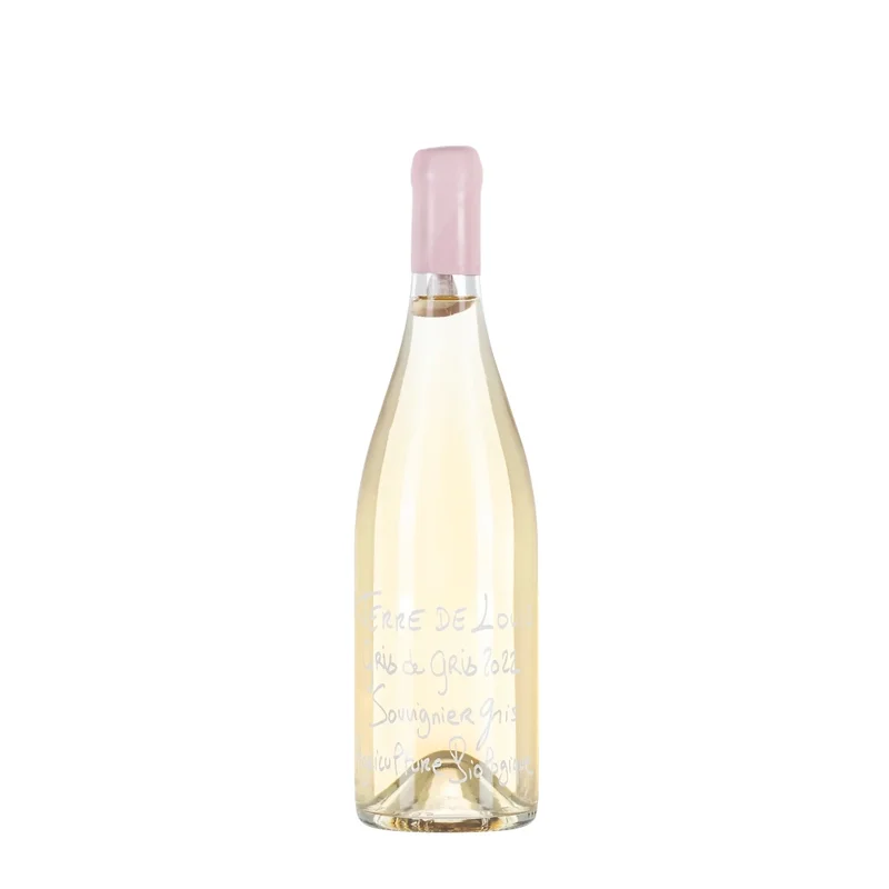 bwineshop20260523095701526172