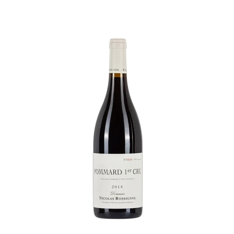 bwineshop20260523095747526264