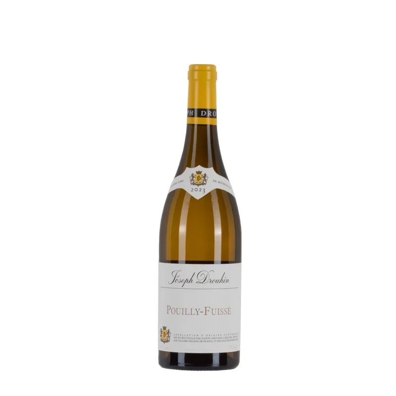 bwineshop20260523100227526803