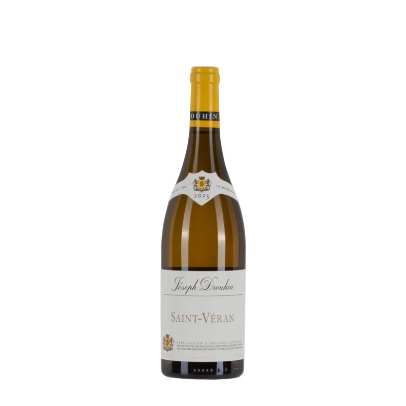 bwineshop20260523100228526804