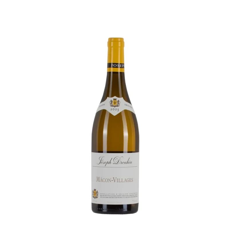 bwineshop20260523100232526811