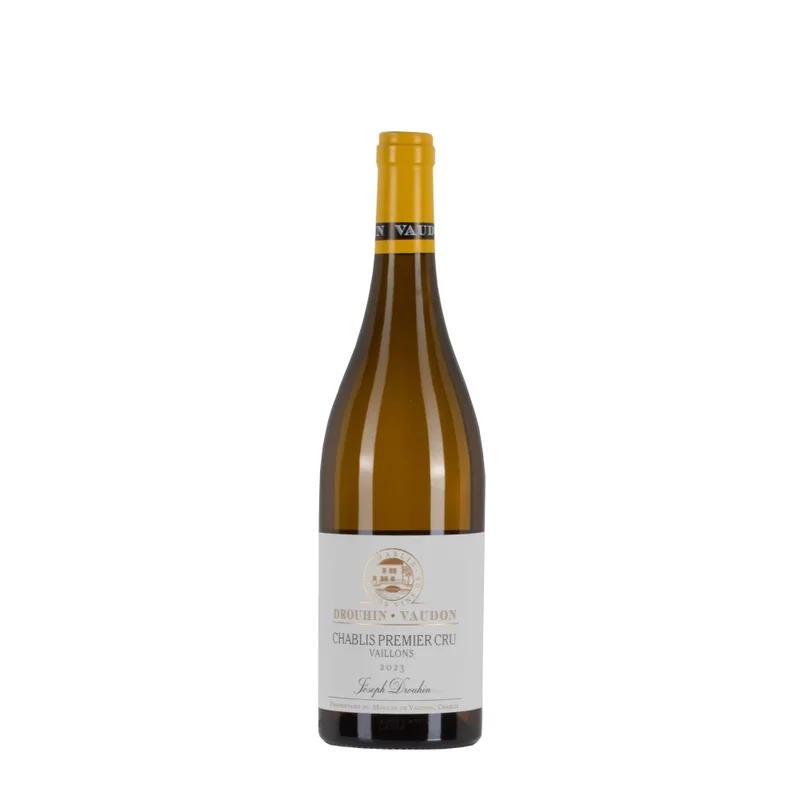 bwineshop20260523100237526820