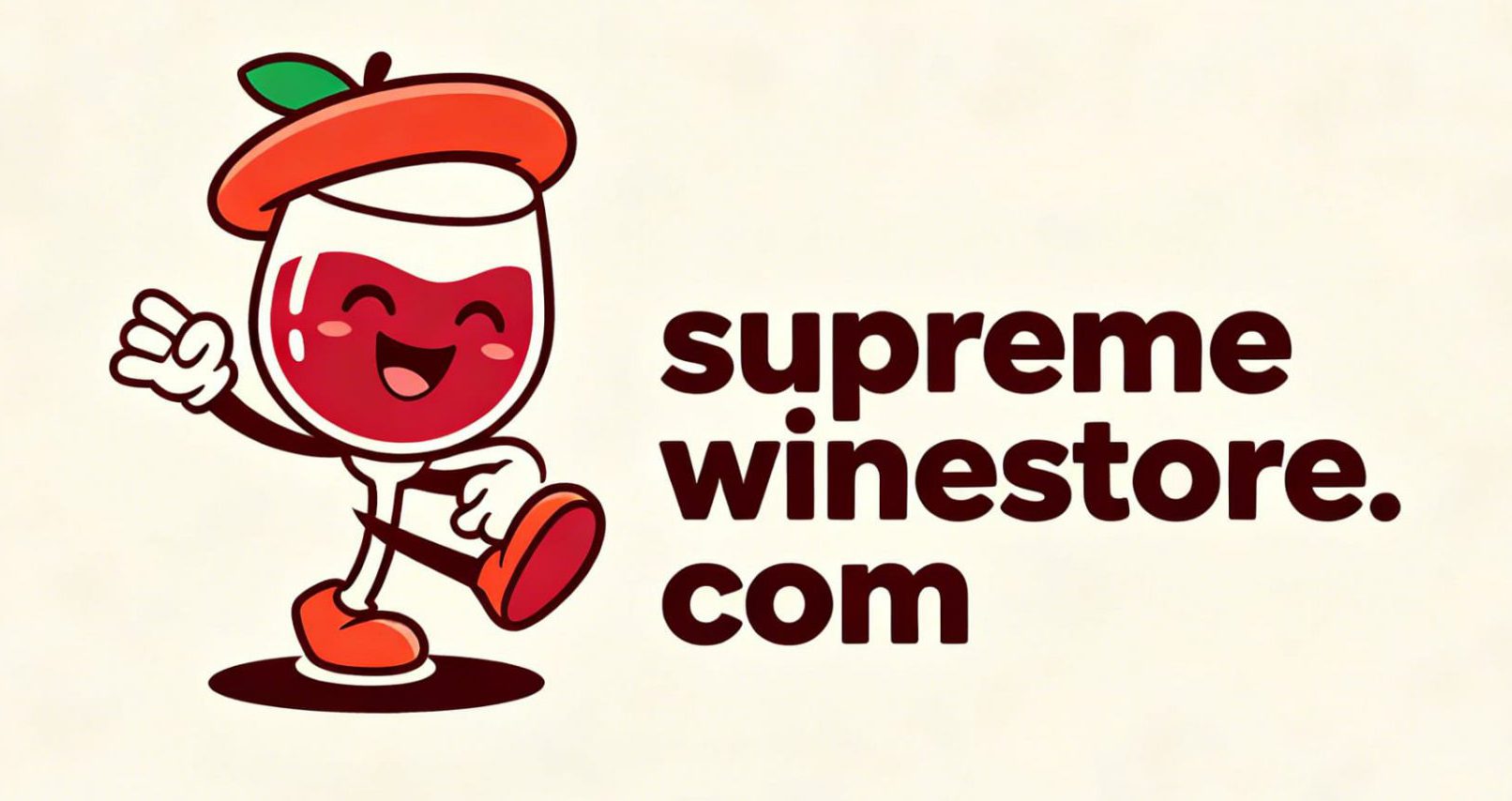 Supreme Wine Store Vini Accessori e Specialità